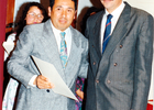 Licenciatura