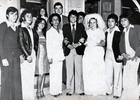 Matrimonio