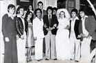 Matrimonio