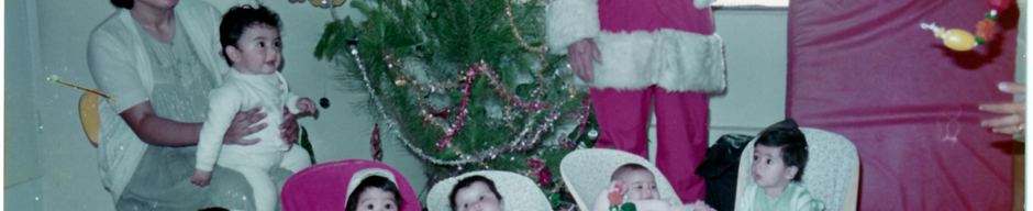 Navidad