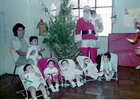 Navidad