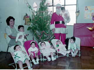 Navidad