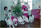 Navidad