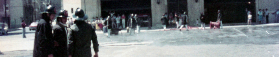 Ejercicio de Bautizo