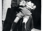 Abue mamá