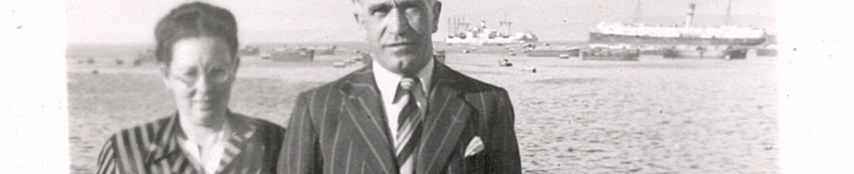 Borde costero