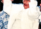 Anita