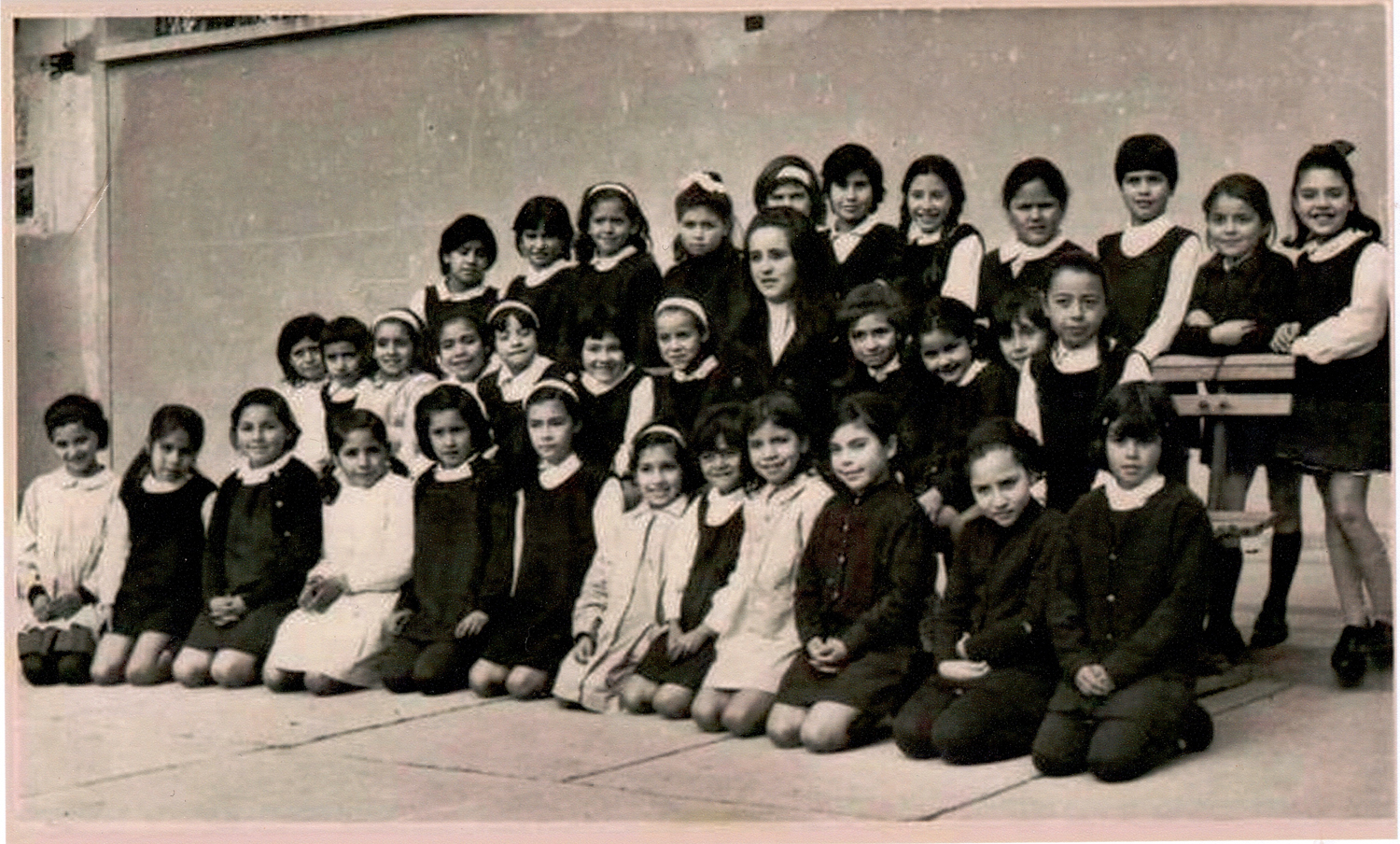 Curso Escuela N° 12 Curso Escuela N° 12