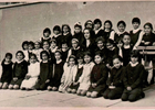 Curso Escuela N° 12