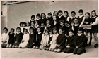 Curso Escuela N° 12