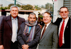 Profesores e inspectores