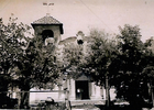 Parroquia San Ignacio de Loyola
