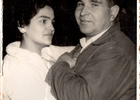 Mis Abuelos