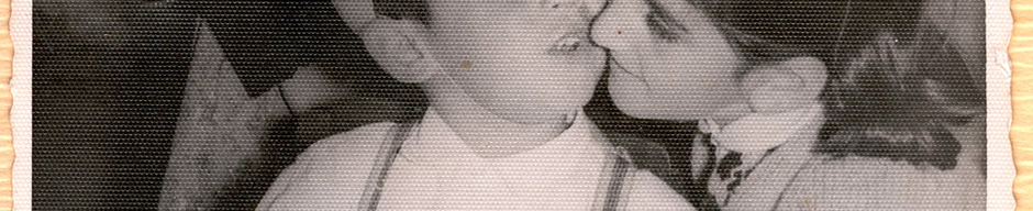 Juan Luis Castillo de fiesta
