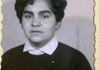 Retrato