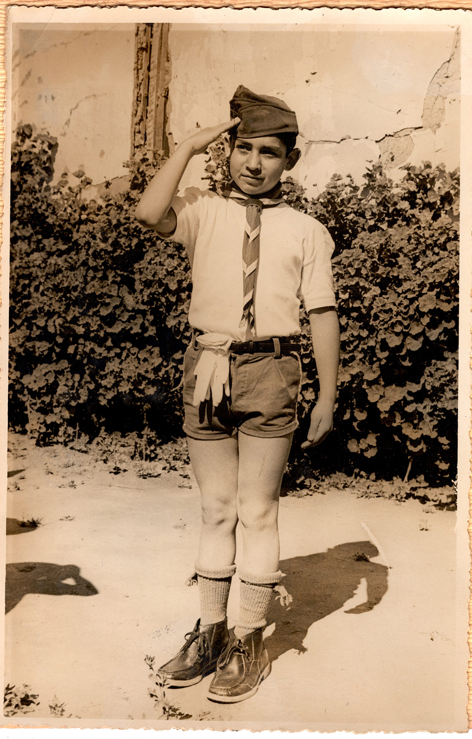 Juan Luis Aguilar Castillo Juan Luis Aguilar Castillo
