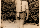 Juan Luis Aguilar Castillo