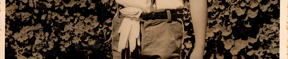Juan Luis Aguilar Castillo