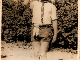 Juan Luis Aguilar Castillo