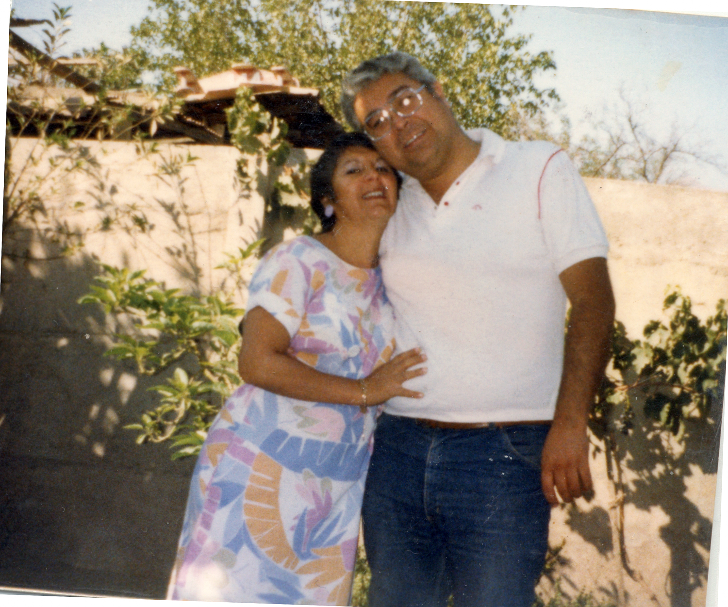 Enamorados Enamorados
