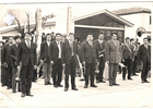 Desfile 21 de mayo