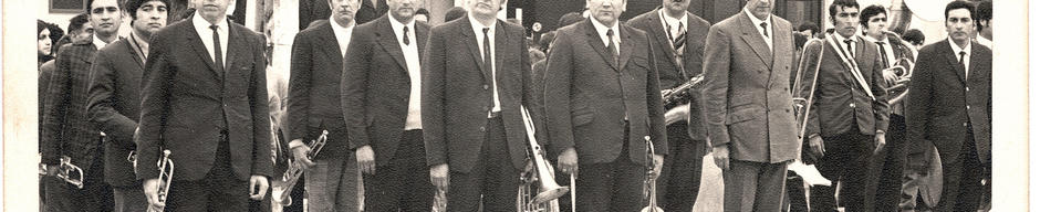 Desfile 21 de mayo