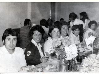 Día del Hospital