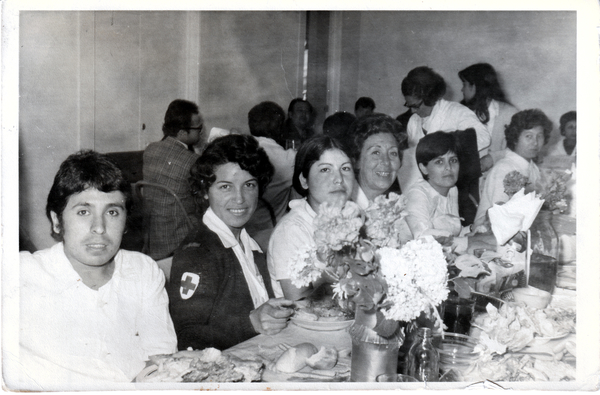 Día del Hospital