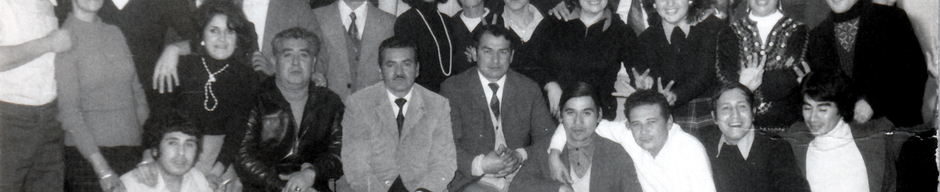 Aniversario Hospital