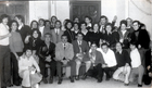 Aniversario Hospital
