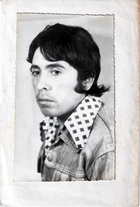Retrato