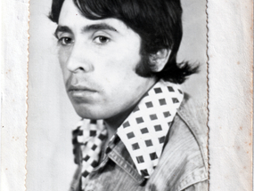 Retrato