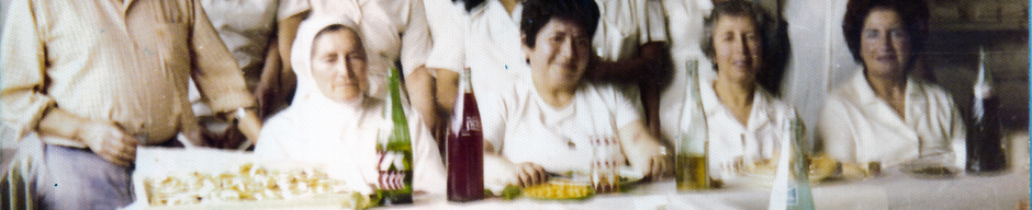 Servicio de esterilización Hospital Carlos Van Buren