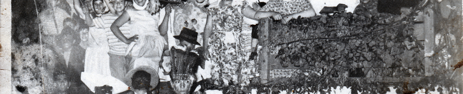 Carnaval de los Barrios