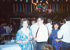 Aniversario Sociedad Amigos del Árbol