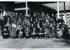 Alumnos de cursos de cristiandad Alumnos de cursos de cristiandad