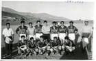 Club social y deportivo "Luis Bugueño Club social y deportivo "Luis Bugueño