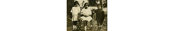Hermanos Olivares Carvajal Hermanos Olivares Carvajal
