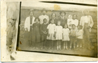 Familia Carvajal Cortés Familia Carvajal Cortés