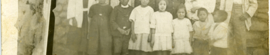 Familia Carvajal Cortés Familia Carvajal Cortés