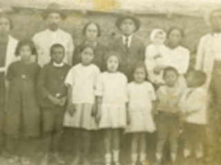 Familia Carvajal Cortés Familia Carvajal Cortés
