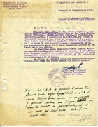 Detenidos por pendencia Detenidos por pendencia
