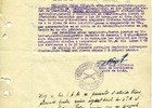 Detenidos por pendencia Detenidos por pendencia
