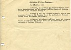 Límites de El Tangue Límites de El Tangue