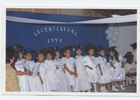 Licenciatura de jardín infantil Licenciatura de jardín infantil