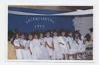 Licenciatura de jardín infantil