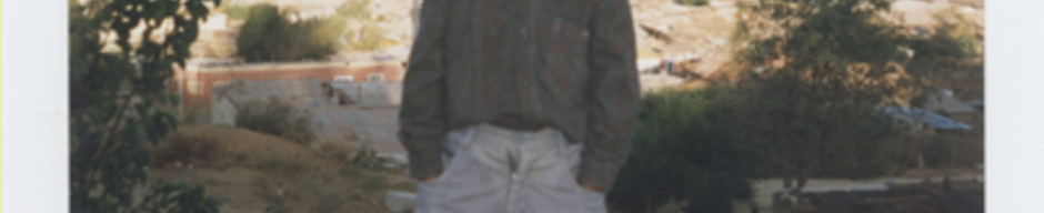Angelo Rojas Angelo Rojas