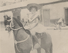Leonor Rojas Leonor Rojas