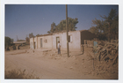 Casas del pueblo antiguo Casas del pueblo antiguo