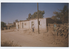 Casas del pueblo antiguo Casas del pueblo antiguo